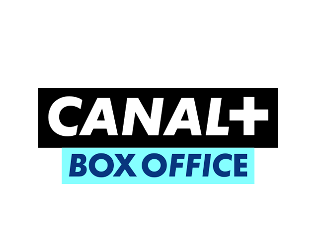 CANAL+ BOX OFFICE